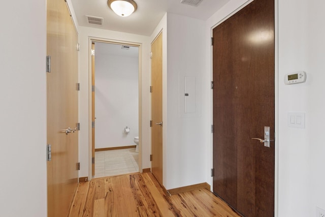 201 11th St Unit 1040, Minneapolis, MN 55403 - photo 9