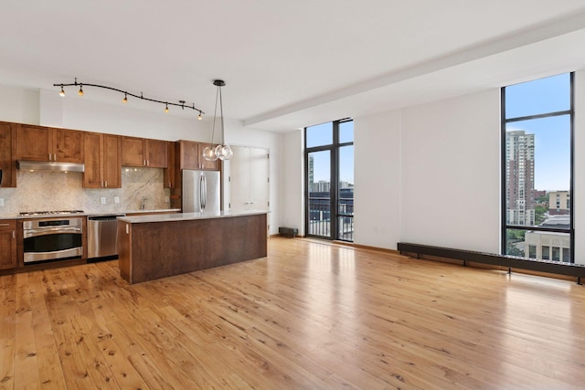 201 11th St Unit 1040, Minneapolis, MN 55403 - photo 10