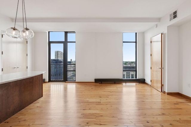 201 11th St Unit 1040, Minneapolis, MN 55403 - photo 11