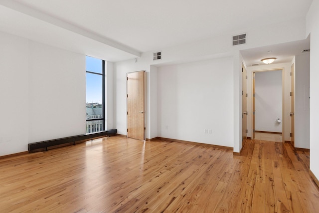 201 11th St Unit 1040, Minneapolis, MN 55403 - photo 12