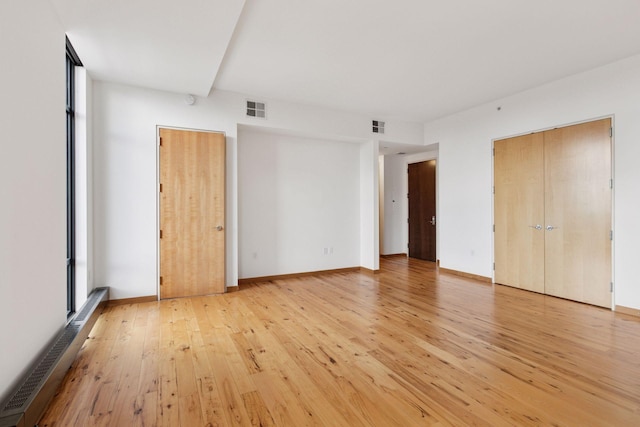 201 11th St Unit 1040, Minneapolis, MN 55403 - photo 13