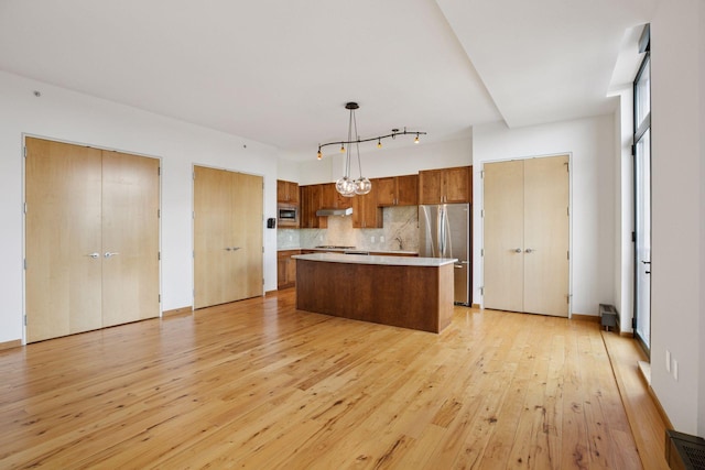 201 11th St Unit 1040, Minneapolis, MN 55403 - photo 14