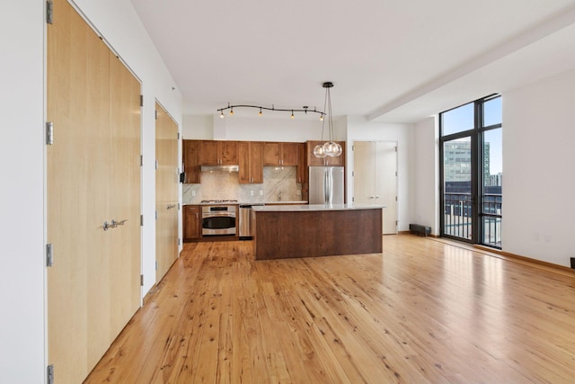 201 11th St Unit 1040, Minneapolis, MN 55403 - photo 15
