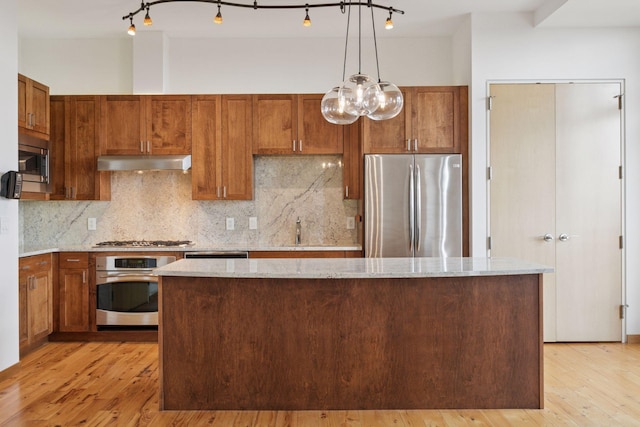201 11th St Unit 1040, Minneapolis, MN 55403 - photo 16