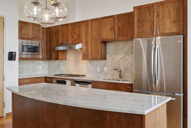 201 11th St Unit 1040, Minneapolis, MN 55403 - photo 17