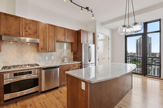 201 11th St Unit 1040, Minneapolis, MN 55403 - photo 18