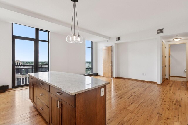 201 11th St Unit 1040, Minneapolis, MN 55403 - photo 19