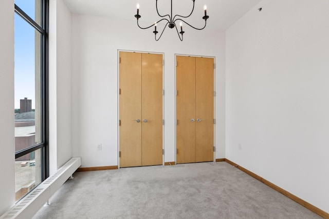 201 11th St Unit 1040, Minneapolis, MN 55403 - photo 20