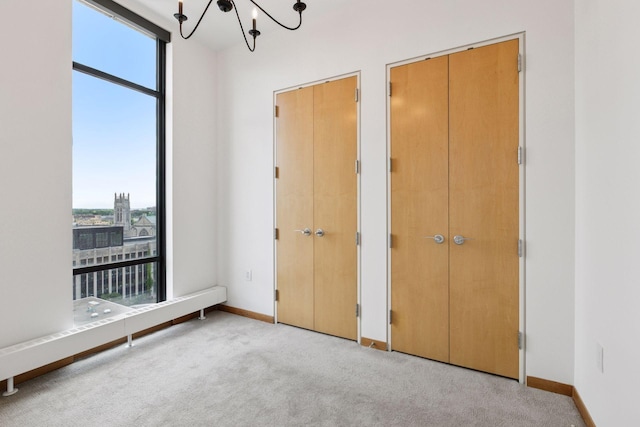 201 11th St Unit 1040, Minneapolis, MN 55403 - photo 21