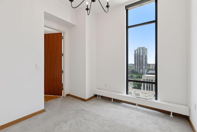 201 11th St Unit 1040, Minneapolis, MN 55403 - photo 22