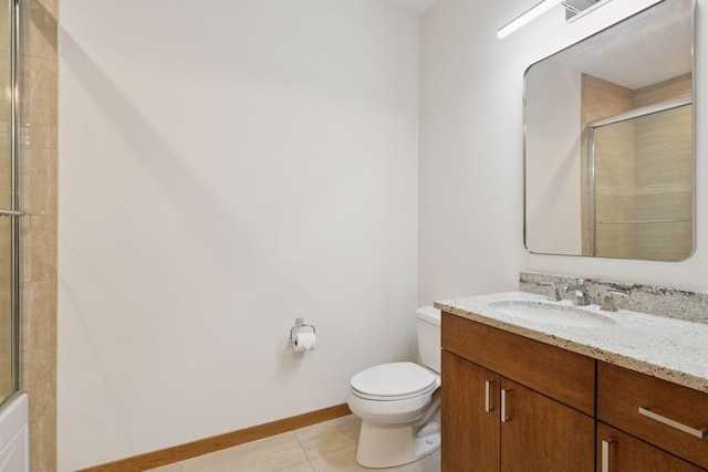 201 11th St Unit 1040, Minneapolis, MN 55403 - photo 23