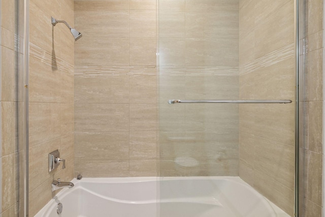 201 11th St Unit 1040, Minneapolis, MN 55403 - photo 24