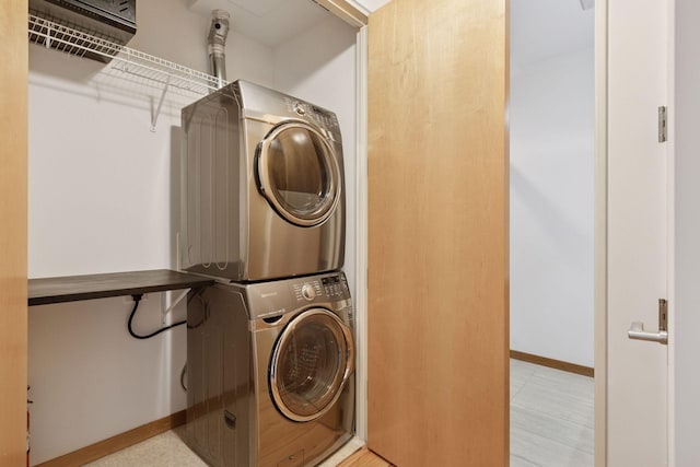 201 11th St Unit 1040, Minneapolis, MN 55403 - photo 26