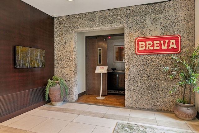 201 11th St Unit 1040, Minneapolis, MN 55403 - photo 28