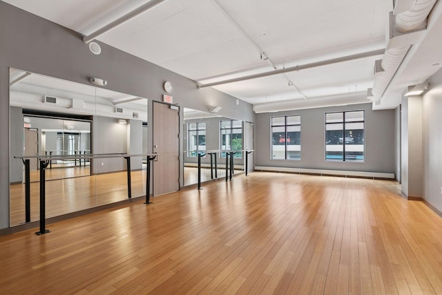 201 11th St Unit 1040, Minneapolis, MN 55403 - photo 50