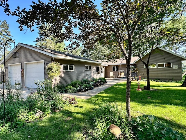 15740 River Lake Dr, Menahga, MN 56464 - photo 2