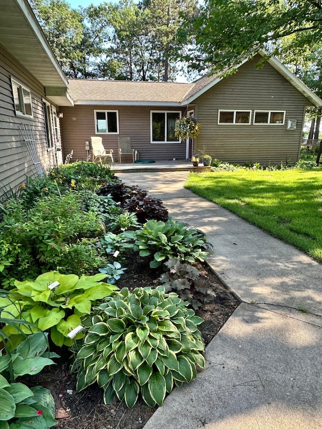 15740 River Lake Dr, Menahga, MN 56464 - photo 3