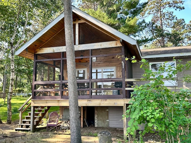 15740 River Lake Dr, Menahga, MN 56464 - photo 6