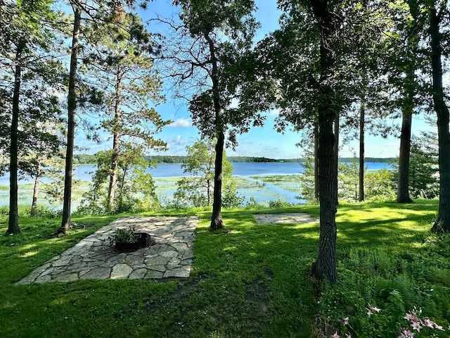 15740 River Lake Dr, Menahga, MN 56464 - photo 9