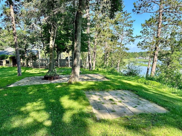 15740 River Lake Dr, Menahga, MN 56464 - photo 10