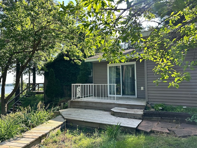 15740 River Lake Dr, Menahga, MN 56464 - photo 12