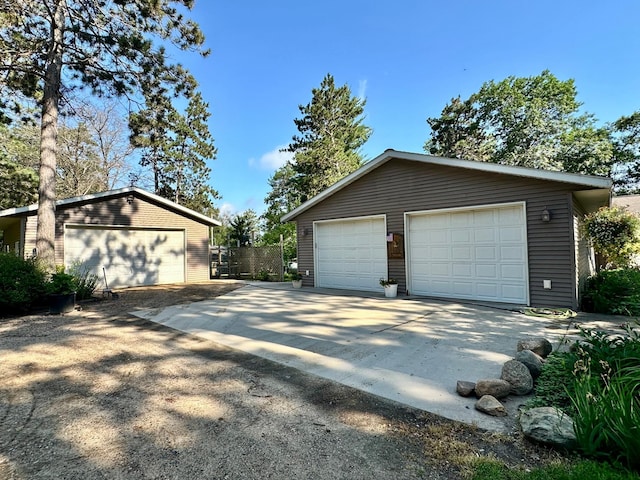 15740 River Lake Dr, Menahga, MN 56464 - photo 13