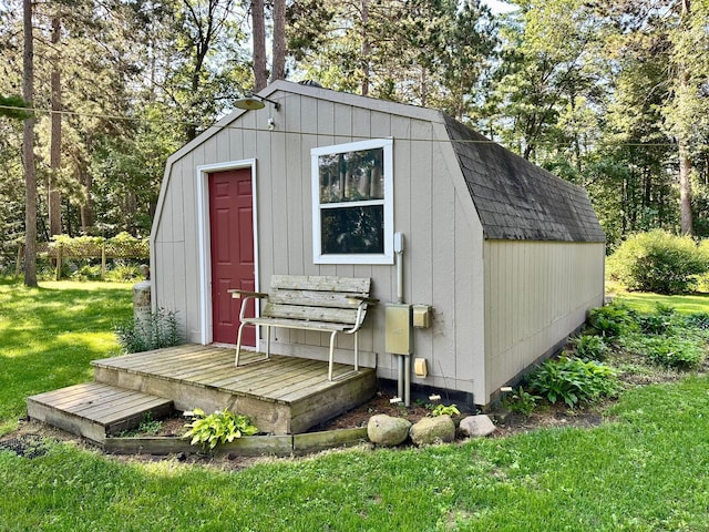 15740 River Lake Dr, Menahga, MN 56464 - photo 47