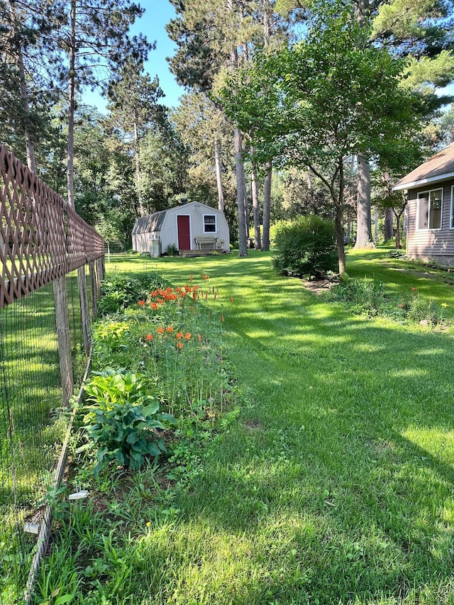 15740 River Lake Dr, Menahga, MN 56464 - photo 15