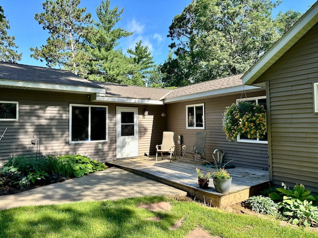 15740 River Lake Dr, Menahga, MN 56464 - photo 16