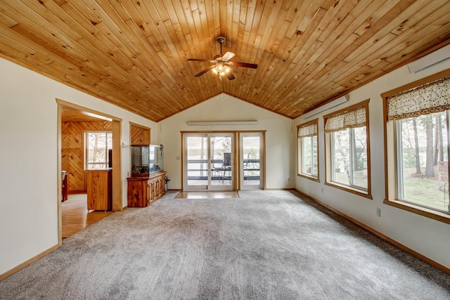 15740 River Lake Dr, Menahga, MN 56464 - photo 27