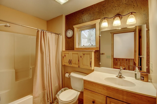 15740 River Lake Dr, Menahga, MN 56464 - photo 35