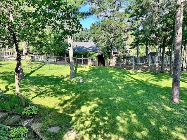 15740 River Lake Dr, Menahga, MN 56464 - photo 57