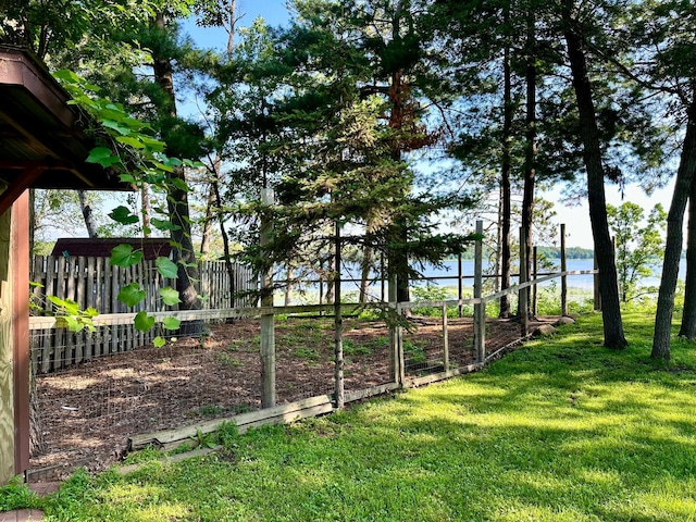 15740 River Lake Dr, Menahga, MN 56464 - photo 61
