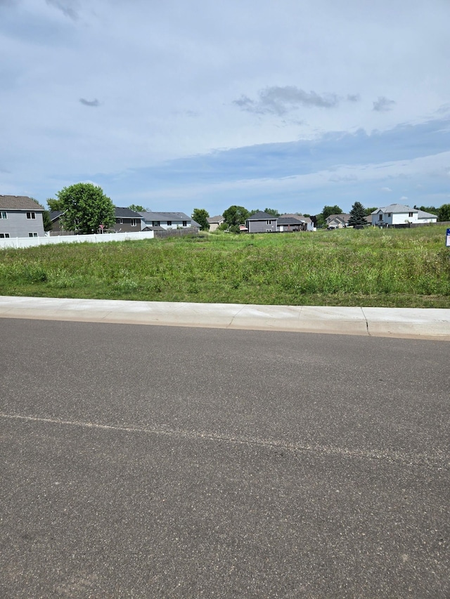 24179 Polk St NE, Bethel, MN 55005 - photo 2