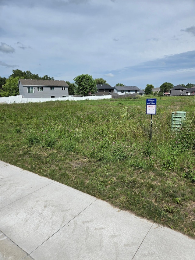 24179 Polk St NE, Bethel, MN 55005 - photo 1