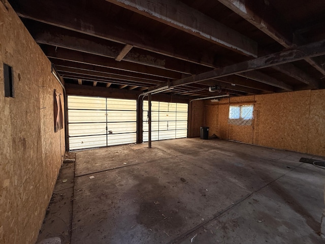 1003 6th St, Montevideo, MN 56265 - photo 19