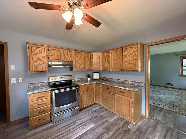 1003 6th St, Montevideo, MN 56265 - photo 5