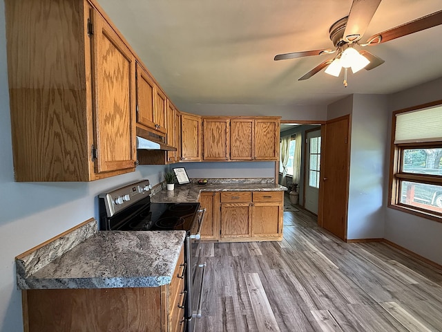 1003 6th St, Montevideo, MN 56265 - photo 6