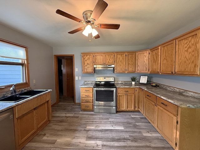 1003 6th St, Montevideo, MN 56265 - photo 7