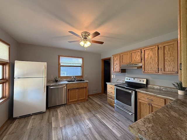 1003 6th St, Montevideo, MN 56265 - photo 8