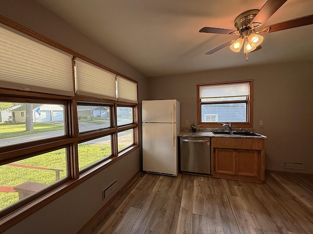 1003 6th St, Montevideo, MN 56265 - photo 9