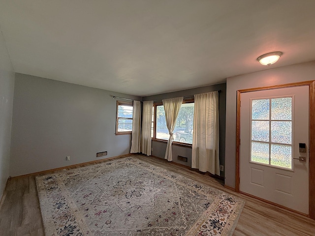 1003 6th St, Montevideo, MN 56265 - photo 10
