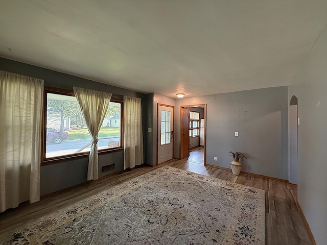 1003 6th St, Montevideo, MN 56265 - photo 11
