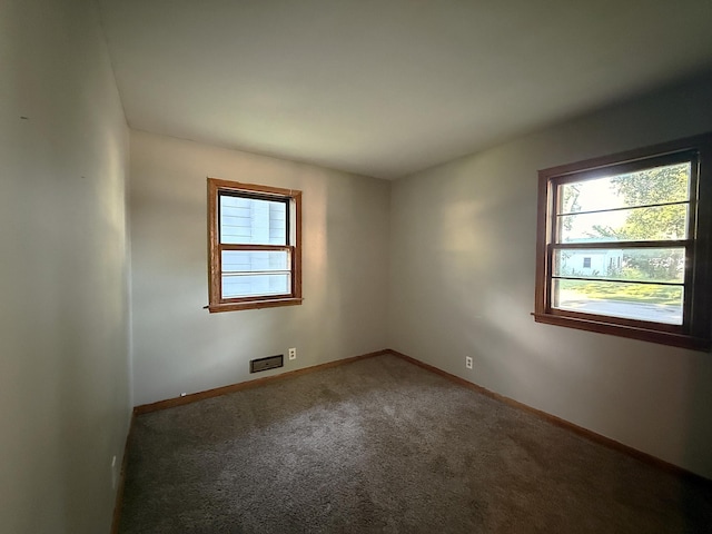 1003 6th St, Montevideo, MN 56265 - photo 13
