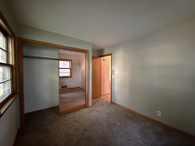 1003 6th St, Montevideo, MN 56265 - photo 14