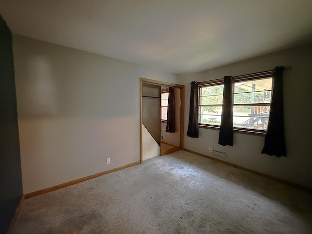 1003 6th St, Montevideo, MN 56265 - photo 15