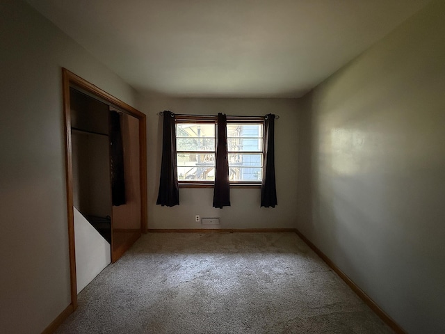 1003 6th St, Montevideo, MN 56265 - photo 16