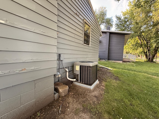 1003 6th St, Montevideo, MN 56265 - photo 20