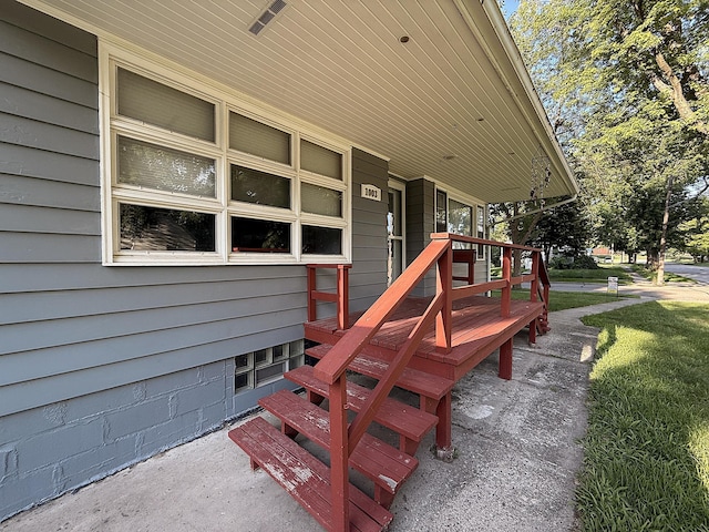 1003 6th St, Montevideo, MN 56265 - photo 21