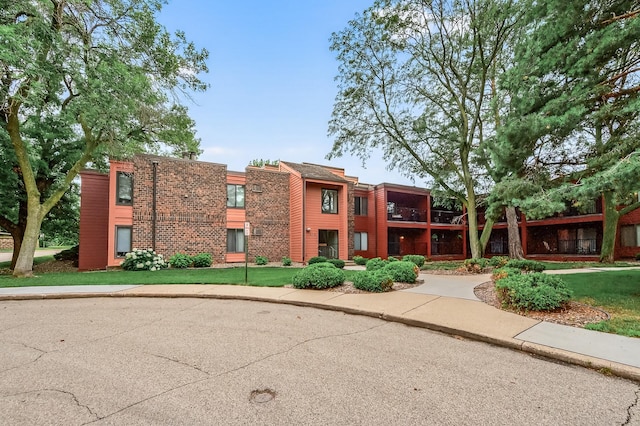 8019 Xerxes Ave S Unit 204, Bloomington, MN 55431 - photo 1